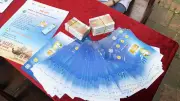 Hà Tĩnh tiên phong chuyển đổi số du lịch, hướng tới hệ sinh thái thông minh đồng bộ