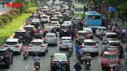 Hỗ trợ mua xe điện cho cá nhân: Hộ nghèo được hỗ trợ tới 20 triệu đồng