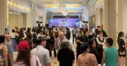 Hồ Tràm Thu Hút Khách Casino: 60% Là Người Việt, Liveshow Cuối Tuần Rầm Rộ