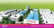 Hóa chất Đức Giang triệu tập đại hội bất thường, bầu bổ sung HĐQT sau vụ khởi tố