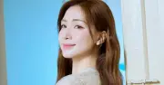 Hòa Minzy bật mí về người thầy đặc biệt Huy Tuấn và hành trình đầy thăng trầm