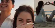 Hòa Minzy phản hồi gay gắt khi bị góp ý tiết chế chuyện yêu