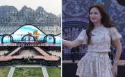 Hòa Minzy và Trúc Nhân sẽ khuấy động sân khấu 4.000 m² tại khai mạc Liên hoan Phát thanh Toàn quốc lần thứ XVII