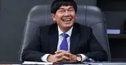 Hòa Phát Ghi Nhận Doanh Thu 158.332 Tỷ Đồng, Lợi Nhuận Tăng 29% Năm 2025