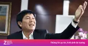 Hòa Phát lãi kỷ lục hơn 9.000 tỷ đồng trong quý I/2026, tăng 169%
