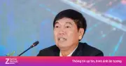 Hòa Phát đặt mục tiêu ra lò thép ray đường sắt cao tốc vào quý II/2027