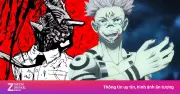 Họa sĩ Dr. Stone cảnh báo: Đế chế Shonen Jump đe dọa sự đa dạng của manga