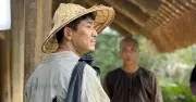 Hứa Vĩ Văn trở lại màn ảnh nhỏ sau hơn 10 năm với phim tình báo 'Tận hiến'