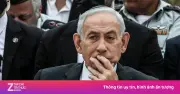 Hai cựu thủ tướng Israel hợp lực thành lập đảng mới thách thức ông Netanyahu