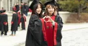 Hai Đại Học Hàn Quốc Bị Điều Tra Vì Nghi Vấn Sử Dụng Học Giả 'Ma' Để Tăng Hạng