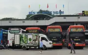Hai kỳ nghỉ nối tiếp tại Hà Nội: Phương án phục vụ linh hoạt ra sao?