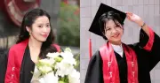 Hai nữ thủ khoa toàn quốc tốt nghiệp sớm với thành tích xuất sắc tại ĐH Ngoại thương