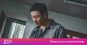 Hai Phim Hàn Trinh Thám 'Kẻ Thù Chung Giường' Và 'Bù Nhìn Bóng Đêm' Chiếu Song Song Tháng 4