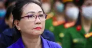 Hai túi Hermes của Trương Mỹ Lan được định giá hơn 4 tỉ đồng để thi hành án
