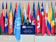 Hai Trung Tâm Khoa Học Việt Nam Tiếp Tục Được UNESCO Bảo Trợ Đến Năm 2034