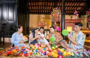 Hai Viên Ngọc Ẩn Của Việt Nam Được Vinh Danh Trong Bảng Xếp Hạng Trải Nghiệm Toàn Cầu