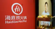 Haidilao: Kết hợp AI và quản trị truyền thống để vượt qua thách thức nghìn cửa hàng