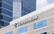 Hana Bank mở rộng tài trợ hạ tầng và thanh toán số tại Việt Nam