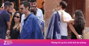 Harry Styles và Zoe Kravitz được cho là đã đính hôn sau 8 tháng hẹn hò