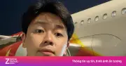 Học ngành nào để trở thành phi công như Hà Còi: Tiêu chí, đào tạo và chi phí