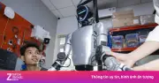 Học ngành Trí tuệ nhân tạo ở đâu? Điểm chuẩn và học phí các trường đại học năm 2025