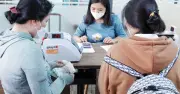Học Phí Đại Học Công Lập Tăng Mạnh: Ngành Y Tăng Gần 26 Triệu Đồng/Năm