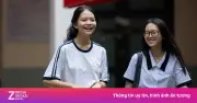 Học phí đại học năm 2026-2027: Nhiều trường vượt trăm triệu đồng mỗi năm