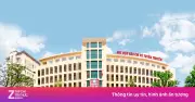 Học viện Báo chí và Tuyên truyền dự kiến mở cơ sở đào tạo tại thành phố Huế