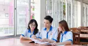 Học viện Công nghệ Bưu chính Viễn thông công bố 5 phương thức tuyển sinh đại học năm 2026