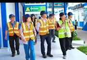 Heineken Việt Nam mở rộng đầu tư chiến lược tại Đà Nẵng