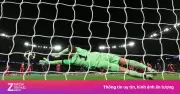 Henry chỉ ra bước ngoặt giúp PSG thắng Bayern Munich