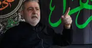Hezbollah phản đối đàm phán Lebanon - Israel, coi là hành động vô ích
