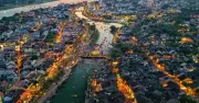 Hội An được vinh danh là 'viên ngọc ẩn' tốt nhất thế giới