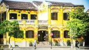 Hội An khang trang hơn sau chiến dịch chỉnh trang vỉa hè, cân bằng giữa trật tự và văn hóa