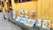 Hội An và Đà Nẵng đứng đầu danh sách 'viên ngọc ẩn' du lịch toàn cầu