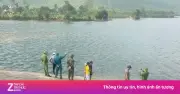 Hồi Chuông Cảnh Báo: Học Sinh Đuối Nước Liên Tiếp Trong Những Ngày Đầu Hè