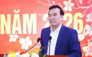 Hội Luật gia Việt Nam: 71 năm đồng hành xây dựng Nhà nước pháp quyền