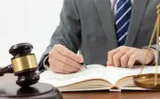 Hội Luật gia Việt Nam thông báo tiếp nhận công chức và tuyển dụng lao động hợp đồng năm 2026
