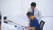 Hội nghị quốc tế về ứng dụng AI và mô phỏng trong đào tạo nha khoa tại TP.HCM