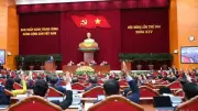 Hội nghị Trung ương 2 khóa XIV: Từ quyết định đến hành động cụ thể