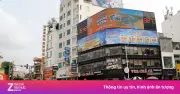 Hải Phòng chuẩn bị cưỡng chế thu hồi 14 căn nhà, đất công sản 'chây ì'