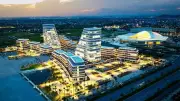 Hải Phòng Công Bố 3 Bài Toán Lớn Đẩy Mạnh Chuyển Đổi Số Toàn Diện