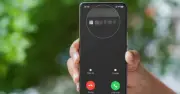 Hải Phòng cảnh báo gia tăng lừa đảo qua mạng và điện thoại di động
