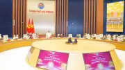 Hải Phòng huy động nguồn lực xã hội hóa cho Lễ hội Hoa phượng đỏ 2026