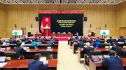Hải Phòng Thông Qua 19 Nghị Quyết Quan Trọng, Định Hướng Phát Triển Kinh Tế - Xã Hội
