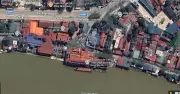 Hải Phòng yêu cầu Google Maps gỡ chỉ dẫn địa điểm giả mạo để tránh du khách bị lừa