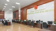 Hải Quan Khu Vực VII Ghi Nhận Tăng Trưởng Mạnh Về Thu Ngân Sách Và Kiểm Soát Xuất Nhập Cảnh