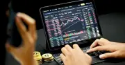 Hội thảo Blockchain VBA: Giải pháp RWA và quản trị rủi ro cho nhà đầu tư Việt