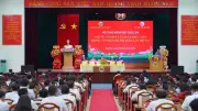 Hội thảo khoa học về Văn kiện Đại hội XIV: Tầm nhìn chiến lược và thực tiễn