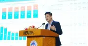 Hội thảo Kinh tế Việt Nam 2025: Kinh tế số là động lực tăng trưởng then chốt